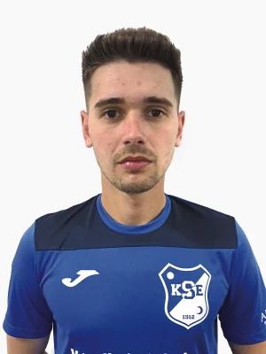 Bogdan Liviu Cristean