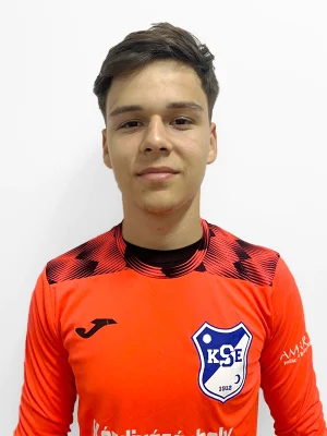 Chiriac Andrei Călin