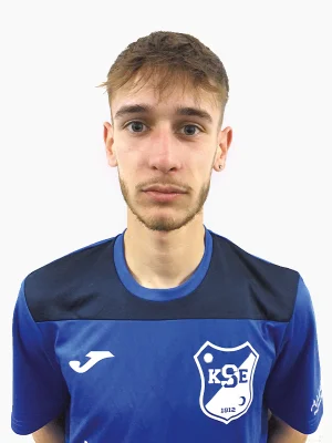 Fábián Róbert Levente