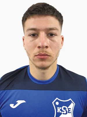 Ionuț Răzvan Neamțu