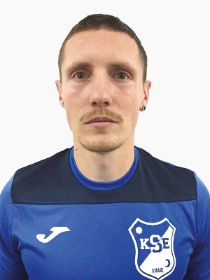 Iulian Nechită-Meiu