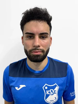 Nicoloiu Andrei Daniel