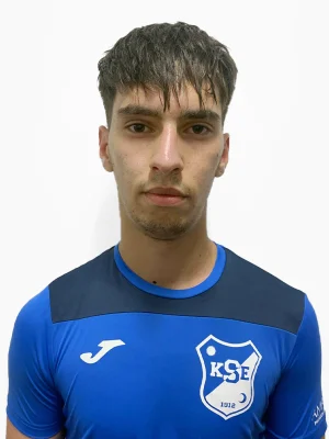 Plăiașu Rareș Constantin