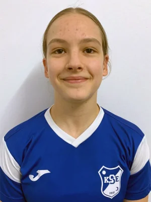 Pénzes Csiszár Fruzsina