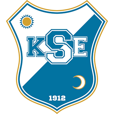 ACS KSE Târgu Secuiesc