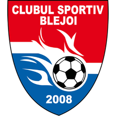 CS Blejoi