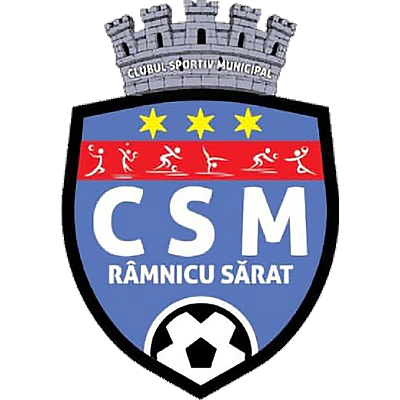 CSM Râmnicu Sărat