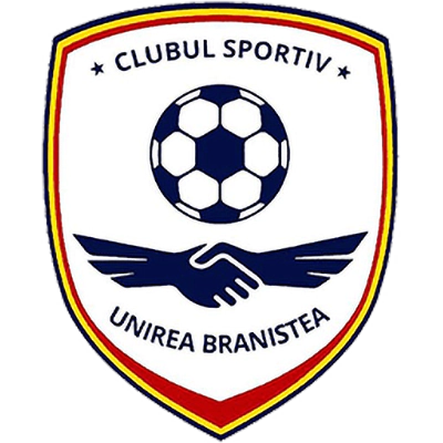 ACS Unirea Braniştea