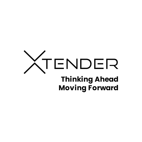 Servicii de dezvoltare web si marketing online